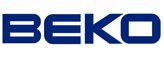 Отремонтировать холодильник BEKO Иркутск