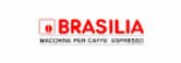 Отремонтировать кофемашину BRASILIA Иркутск