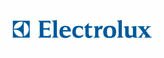 Отремонтировать холодильник ELECTROLUX Иркутск