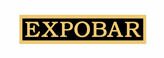 Отремонтировать кофемашину EXPOBAR Иркутск