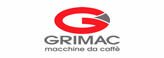 Отремонтировать кофемашину GRIMAC Иркутск