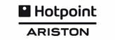 Отремонтировать холодильник HOTPOINT Иркутск