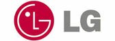 Отремонтировать холодильник LG Иркутск