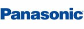 Отремонтировать стиральную машину PANASONIC Иркутск