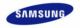 Отремонтировать посудомоечную машину SAMSUNG Иркутск