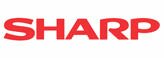 Отремонтировать холодильник SHARP Иркутск