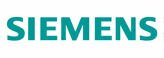 Отремонтировать посудомоечную машину SIEMENS Иркутск