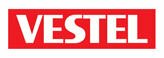 Отремонтировать холодильник VESTEL Иркутск