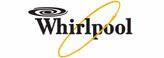 Отремонтировать стиральную машину WHIRLPOOL Иркутск