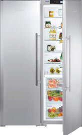 Ремонт холодильников в Иркутске 